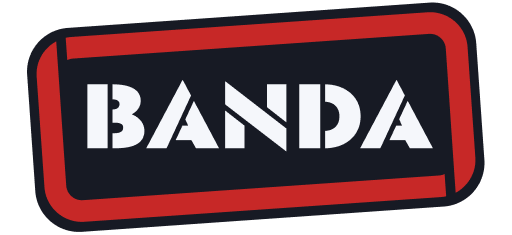 banda.3734.casino